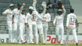 জুনে জিম্বাবুয়ে সফরে যাচ্ছে বাংলাদেশ