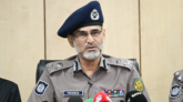 ‘সন্ত্রাসীদের নজরদারিতে রেখে গ্রেপ্তারের প্রক্রিয়া চলছে’