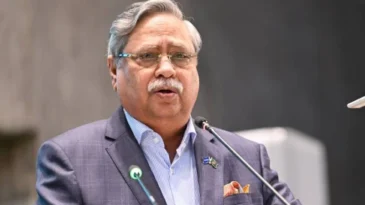 পুলিশকে জনবান্ধব হিসেবে গড়ে তোলার আহ্বান রাষ্ট্রপতির