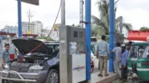 ঈদে ১৩ দিন ফিলিং স্টেশন খোলা থাকবে ২৪ ঘণ্টা