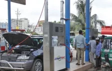 ঈদে ১৩ দিন ফিলিং স্টেশন খোলা থাকবে ২৪ ঘণ্টা