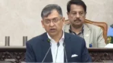 ‘চেইন অফ কমান্ড’ ভঙ্গ করলে কঠোর ব্যবস্থা হুঁশিয়ারি স্বরাষ্ট্রমন্ত্রীর