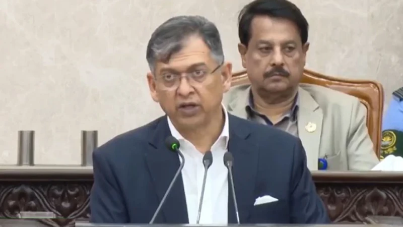 ‘চেইন অফ কমান্ড’ ভঙ্গ করলে কঠোর ব্যবস্থা হুঁশিয়ারি স্বরাষ্ট্রমন্ত্রীর