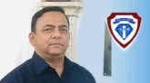 অবৈধ সম্পদ অর্জনের মামলায় সাবেক আইজিপি বেনজীরের বিরুদ্ধে সাক্ষ্য দিলেন বাদী