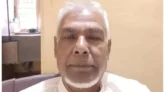 পুলিশ পরিচয়ে নিষিদ্ধ আওয়ামী লীগ নেতাকে অপহরণ
