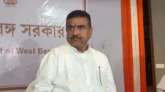 অনুপ্রবেশকারীদের আদালত নয়, সোজা সীমান্ত পার: শুভেন্দু