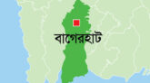 বাগেরহাটে পৃথক ঘটনায় দুইজনের মৃত্যু