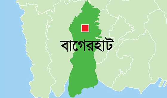 বাগেরহাটে পৃথক ঘটনায় দুইজনের মৃত্যু