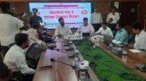 বাগেরহাটে ৬ হাজার ৬৪৬ কৃষকের কৃষিঋণ মওকুফ খাল খনন ও বৃক্ষরোপণ কর্মসূচির ঘোষণা