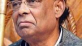 স্পষ্টবাদী রাজনীতিক সুরঞ্জিত সেনগুপ্তের জন্মদিন কাল