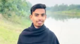 আলোচিত বৈষম্যবিরোধী নেতা মাহদীর ওপর হামলা