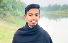 আলোচিত বৈষম্যবিরোধী নেতা মাহদীর ওপর হামলা