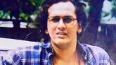 সালমান শাহ’র মরদেহ তোলার নির্দেশ বাতিল
