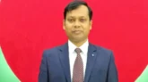 সিলেটের ডিসি সারওয়ার আলম প্রত্যাহার