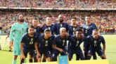 জাপানের বিপক্ষে যেমন হতে পারে ব্রাজিলের একাদশ