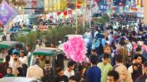 সিলেটসহ দেশে দোকানপাট খোলা নিয়ে নতুন যে নির্দেশনা