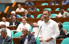 ৫ বছরের মেগা কর্মপরিকল্পনা প্রণয়ন করছে সরকার : প্রধানমন্ত্রী