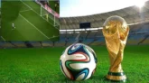 টাইব্রেকারের নিয়ম কেন পাল্টাতে চায় ফিফা