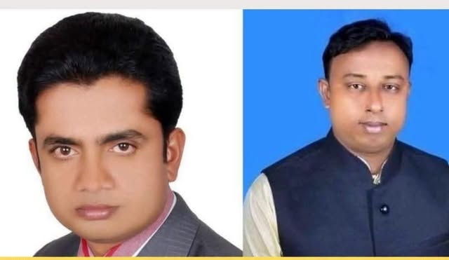 মধ্যনগরে হাই কোর্টের নির্দেশে দুই ইউপি চেয়ারম্যান পূর্ণ বহাল