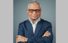 বৃহস্পতিবার সিলেট আদালতে উঠবেন মন্ত্রী আরিফ