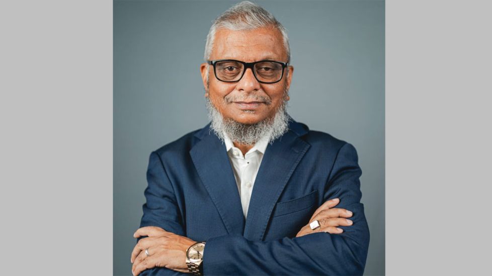 বৃহস্পতিবার সিলেট আদালতে উঠবেন মন্ত্রী আরিফ