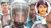 রামিসা হত্যাকাণ্ড আদালতে দায় স্বীকার সোহেলের, যুক্তিতর্ক বৃহস্পতিবার
