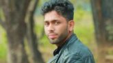 হাওরে বজ্রপাতে প্রাণ গেল যুবকের