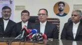 রামিসা ধর্ষণ-হত্যা আসামি সোহেল হাইকোর্টের কাছে ক্ষমা চেয়েছেন: অ্যাটর্নি জেনারেল