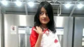 রামিসা ধর্ষণ-হত্যা মামলার রায় ৭ জুন
