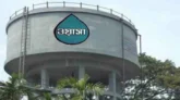 ১৮ ঘণ্টা পানি সরবরাহ বন্ধ থাকবে যেসব এলাকায়