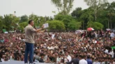 যারা বাজেটকে জনবিরোধী বলেন তারা বন্ধু না : প্রধানমন্ত্রী