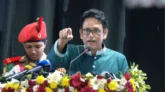 ষষ্ঠ শ্রেণি থেকেই পাঠ্যবইয়ে বাধ্যতামূলক হচ্ছে কারিগরি শিক্ষা: শিক্ষামন্ত্রী