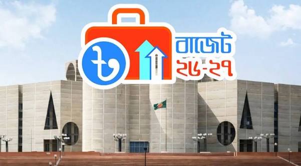 প্রথমবারের তুলনায় বাজেট বাড়ছে ১১৯৩ গুণ