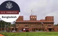 ভিজিটর ভিসায় যুক্তরাষ্ট্রে গিয়ে করা যাবে যেসব কাজ