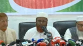জুলাই গণঅভ্যুত্থানের দ্বিতীয় বার্ষিকীতে জামায়াতের মাসব্যাপী কর্মসূচি