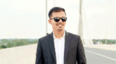 মাকে দেখতে এসে ছাত্রলীগ নেতা গ্রেপ্তার