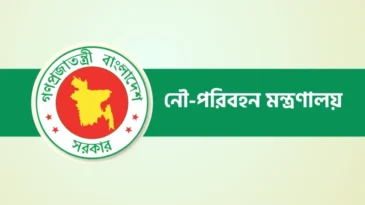 দৌলতদিয়া ঘাটে পদ্মায় বাস পড়া নিয়ে যা বলল নৌপরিবহন মন্ত্রণালয়
