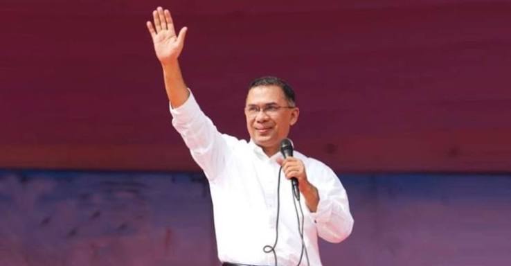 মৌলভীবাজারে আসছেন প্রধানমন্ত্রী, সৌন্দর্যবর্ধনে ব্যাপক প্রস্তুতি