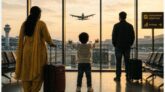 অস্ট্রেলিয়ার ভিসা জটে থমকে আছে হাজারো পরিবারের পুনর্মিলন