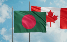 কানাডায় বাংলাদেশিসহ ২৯ লাখ অস্থায়ী বাসিন্দা অনিশ্চয়তায়