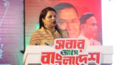 ফ্যামিলি কার্ড সক্ষমতার প্রতীক হয়ে উঠবে : ডিসি ফরিদা খানম