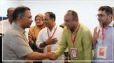 সিলেটে নেমে এমপিদের কেন সংসদে যেতে বললেন প্রধানমন্ত্রী?