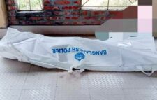 সিলেট-ঢাকা মহাসড়কে প্রাণ গেল যুবকের