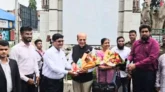 আমরা মিলে-মিশে ভিসার সমাধান করব: ভারতীয় হাইকমিশনার