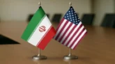 রোববার জেনেভায় ইরান-যুক্তরাষ্ট্র শান্তিচুক্তি