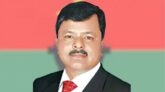 ইলিয়াস গুমের ভয়ংকর বর্ণনা দিলেন সাবেক সেনাকর্মকর্তার দেহরক্ষী