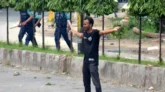 আবু সাঈদ হত্যা মামলার পূর্ণাঙ্গ রায় প্রকাশ