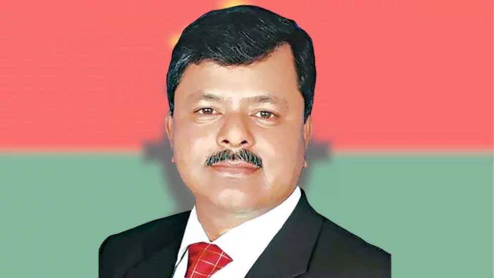 ইলিয়াস গুমের ভয়ংকর বর্ণনা দিলেন সাবেক সেনাকর্মকর্তার দেহরক্ষী