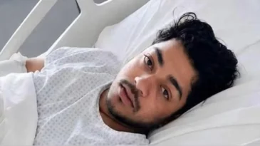 ভেনিসে হামলার শিকার বাংলাদেশি রাকিবের মৃত্যু