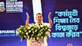 গণতান্ত্রিক বাংলাদেশে এবার আমাদের ঘুরে দাঁড়ানোর পালা: প্রধানমন্ত্রী